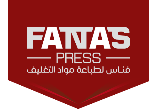 FANAS PRESS