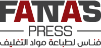 FANAS PRESS