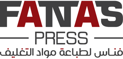 FANAS PRESS